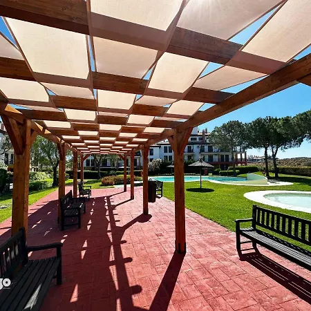 Appartamento Mul001 Bright 2 Bedroom With Pool View