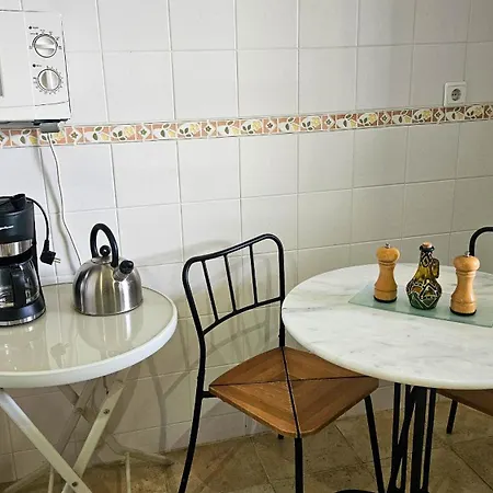 Appartamento Mul001 Bright 2 Bedroom With Pool View