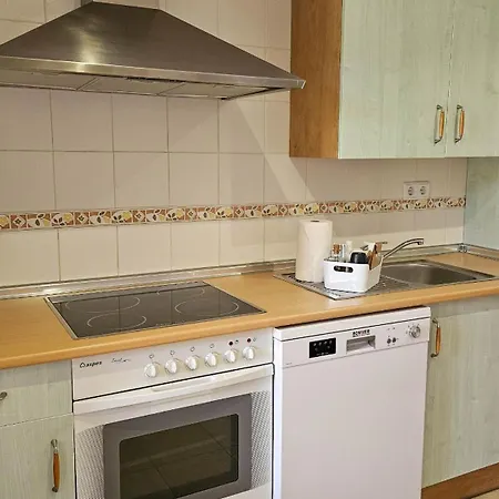 Mul001 Bright 2 Bedroom With Pool View Appartamento *